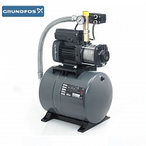    Grundfos CMB 3-46 0,5kW 1230V   60  (97766985)