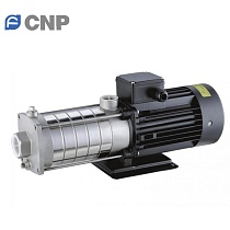   CNP CHLF 4-30 0,55kW 3400V, 50Hz ( CHLF4-30LSWSC)