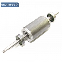     Grundfos Kit, Shaft w. rotor S fr50 ( 96841656)