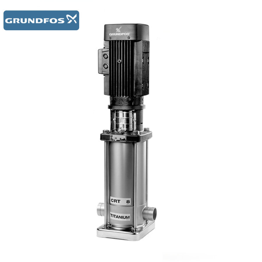 Grundfos model a. Вертикальный насос grundfos. насос грундфос cr 16-30/2a-f-a-auue. grundfos модель 96408909. cr 16-30/2a-f-a-auue.