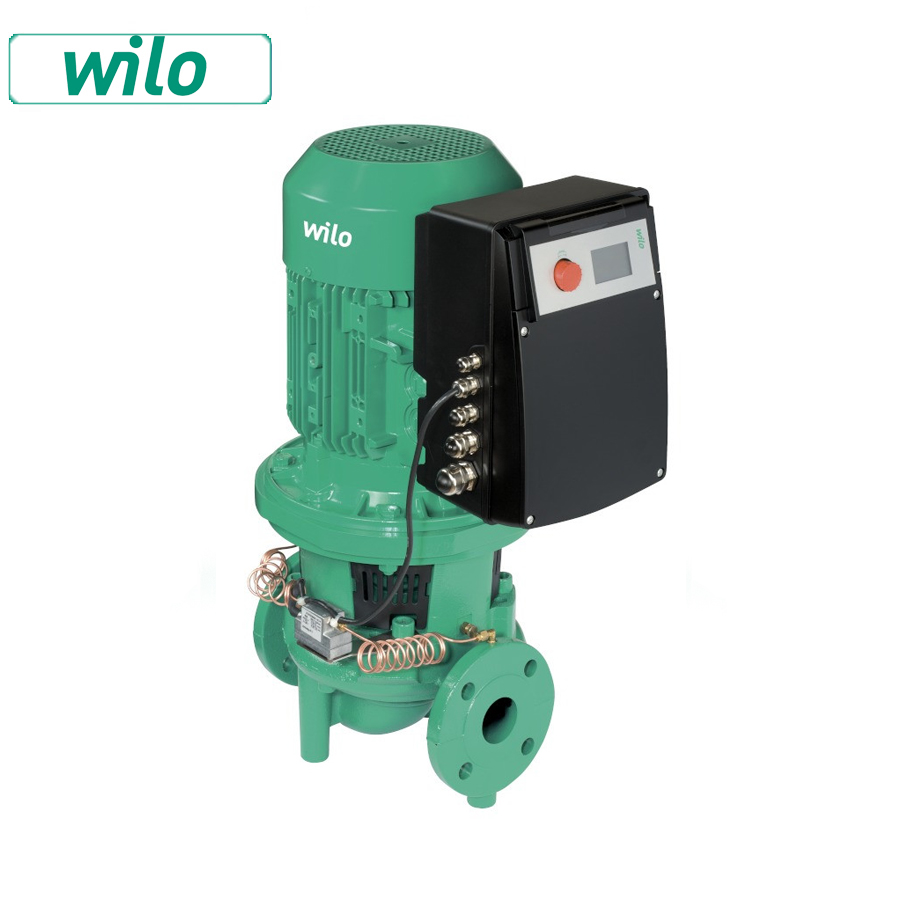 Wilo il32/150-2,2/2. Wilo il80. Wilo il80. 2 /2. Il 80/190-18,5/2.