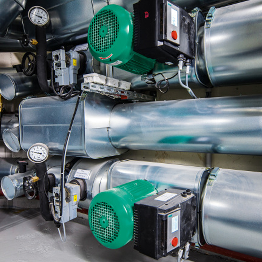 Насос Wilo CronoLine IL-E 200/240-15/4 | Интернет-магазин НасосКлаб ...