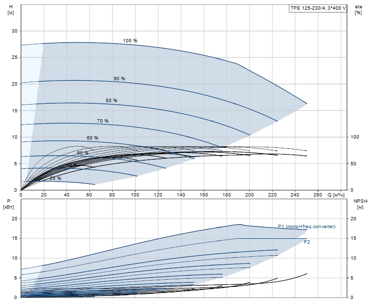 2018.08.22 16-13-12.jpg 2018.08.22 16-13-12.jpg