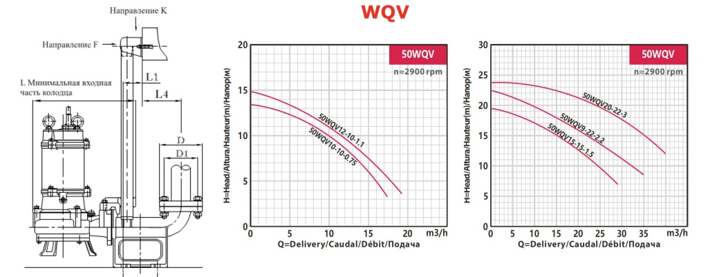 fancy_подробнее50wqv.jpg fancy_подробнее50wqv.jpg