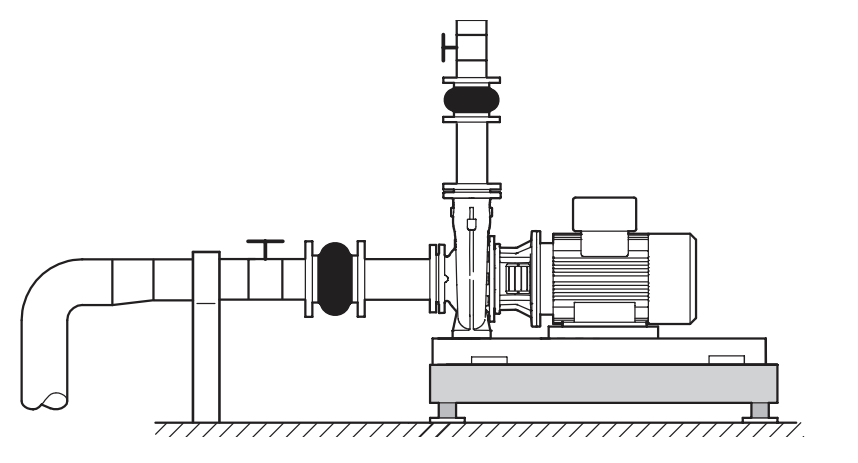 FancyFSM_чертеж.png FancyFSM_чертеж.png