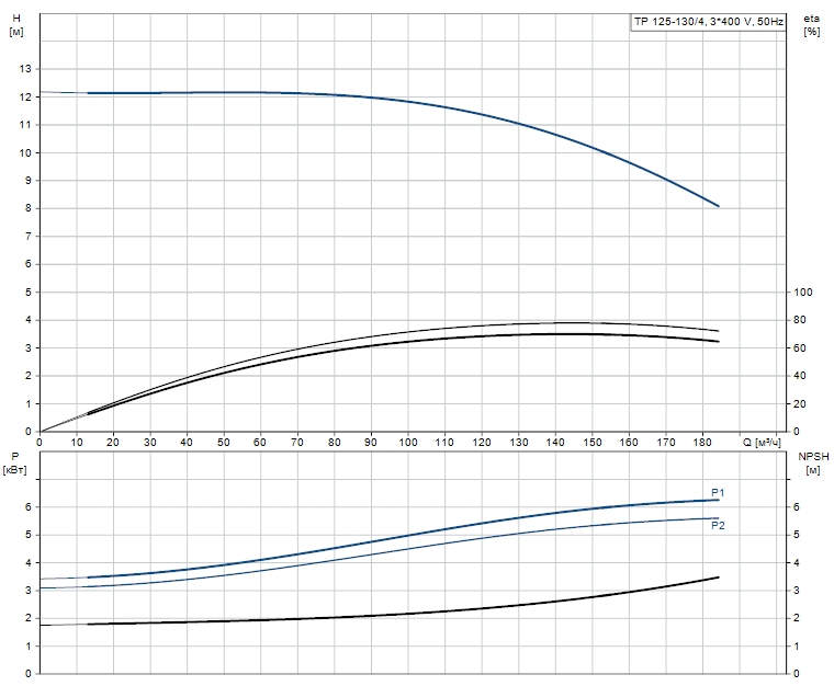 2018.04.23 12-39-08.jpg 2018.04.23 12-39-08.jpg