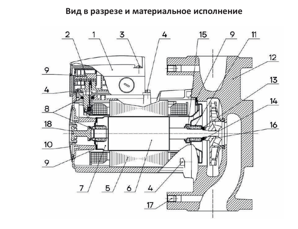   2025-10-01 104227.png