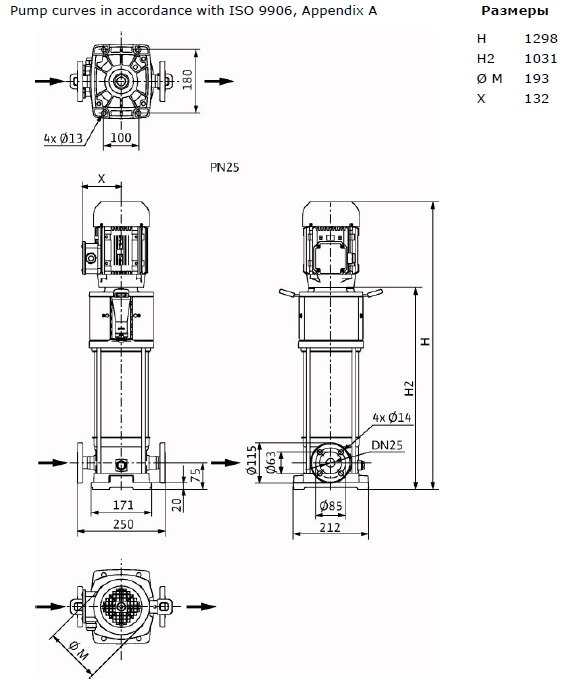 Wilo HELIX V 226-1/25/E/KS/400-50.jpg Wilo HELIX V 226-1/25/E/KS/400-50.jpg