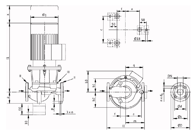 2019.07.01 16-28-51.jpg 2019.07.01 16-28-51.jpg