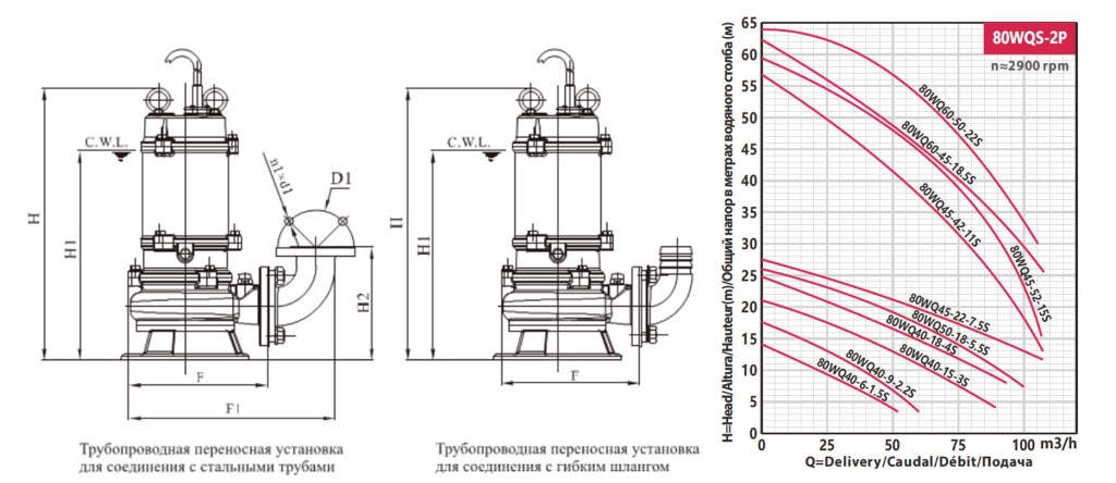 WQSподробнее80.jpg WQSподробнее80.jpg
