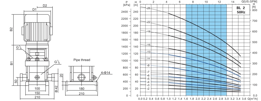 график2.jpg график2.jpg