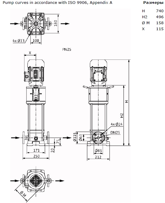Wilo Helix V 406-2/25/V/KS/400-50.jpg