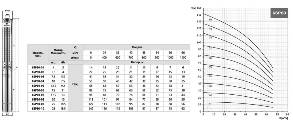 график6_60_1.jpg график6_60_1.jpg