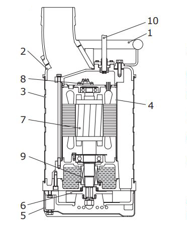 APV12a.jpg