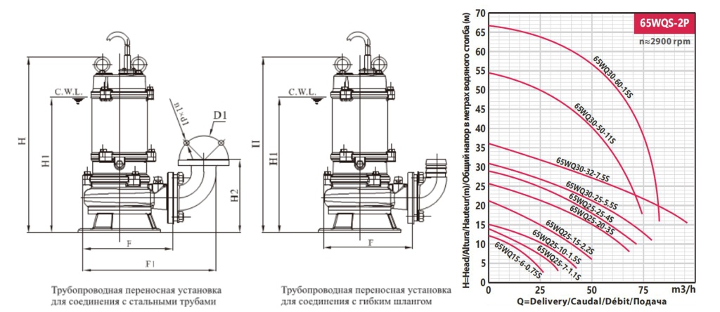WQSподробнее65.jpg WQSподробнее65.jpg