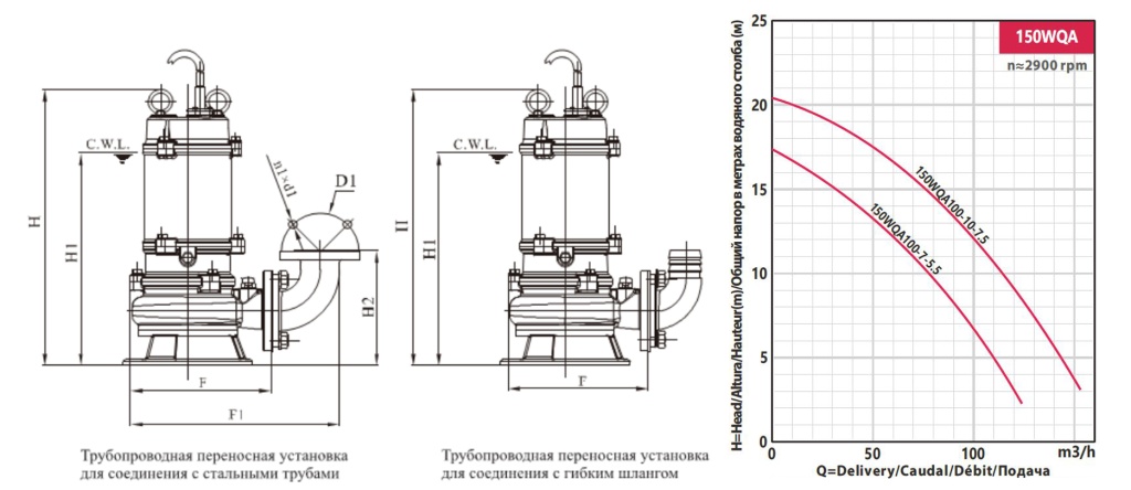 WQAподробнее150.jpg WQAподробнее150.jpg