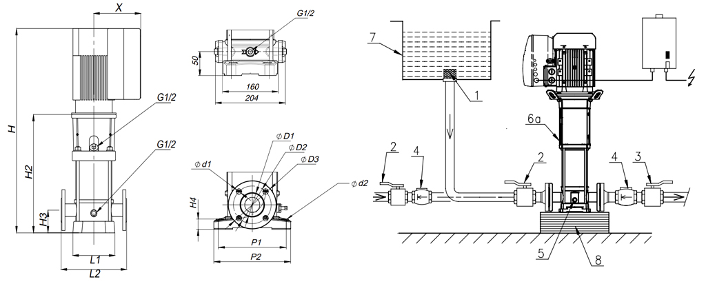 WiloRus.jpg WiloRus.jpg