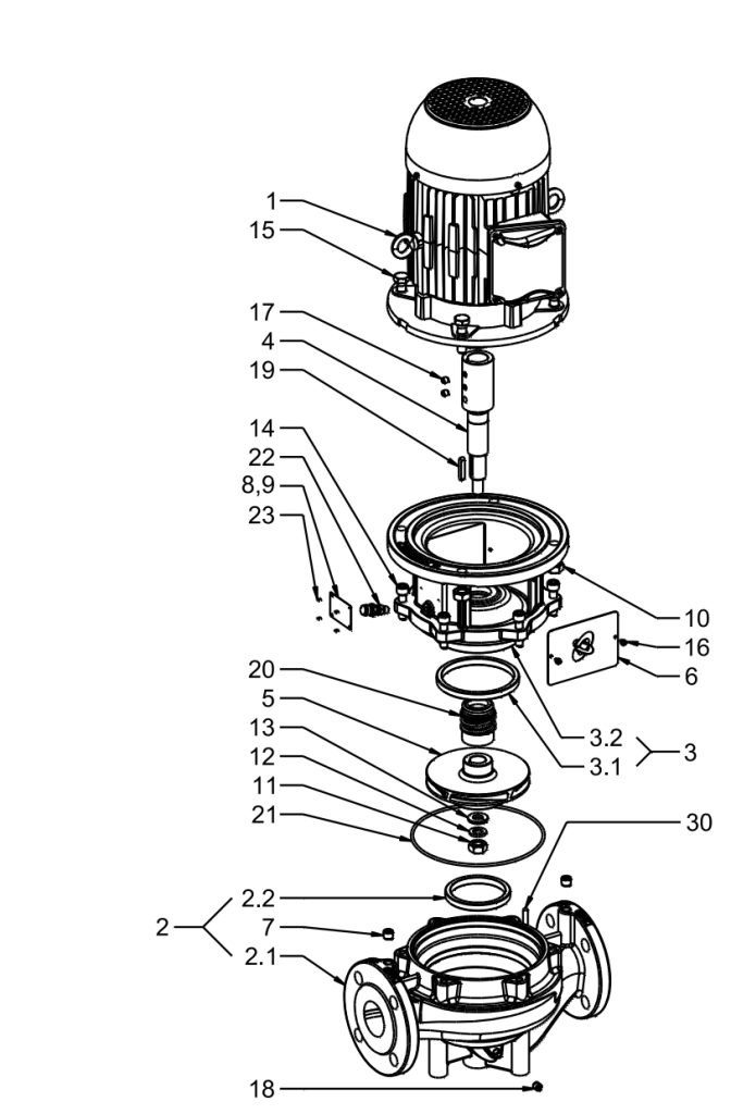   2025-11-11 093655.png