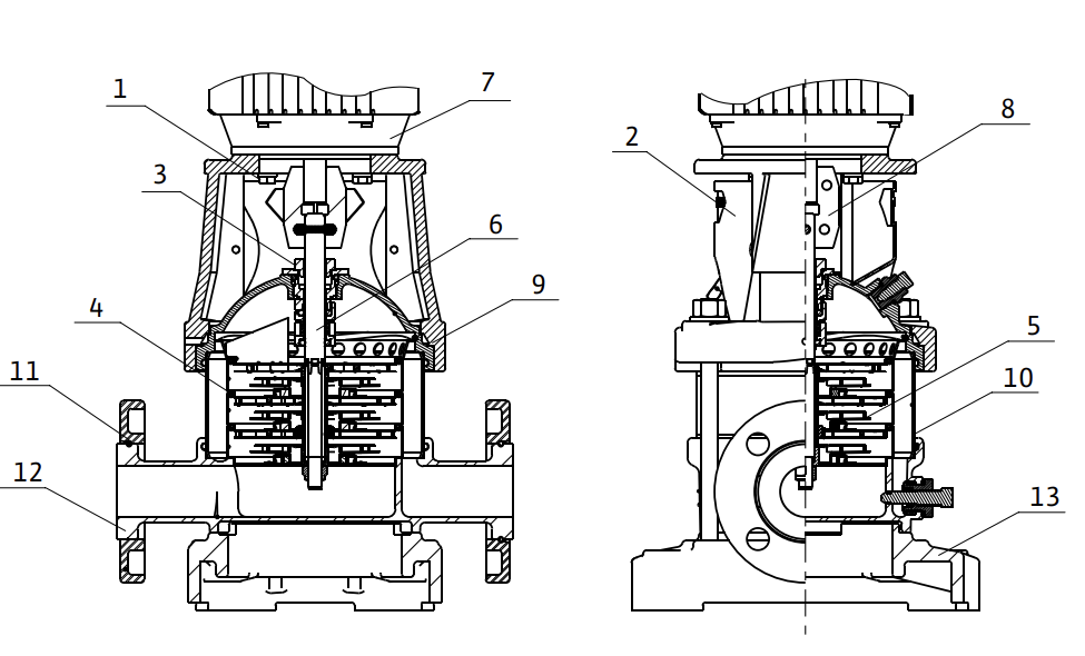 ziphelix.png ziphelix.png