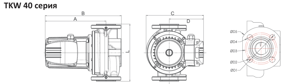   2025-10-01 103706.png