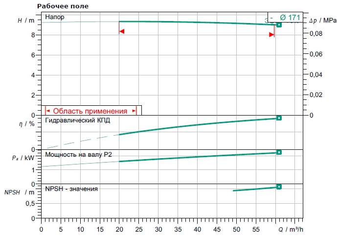 2019.07.01 16-28-43.jpg 2019.07.01 16-28-43.jpg