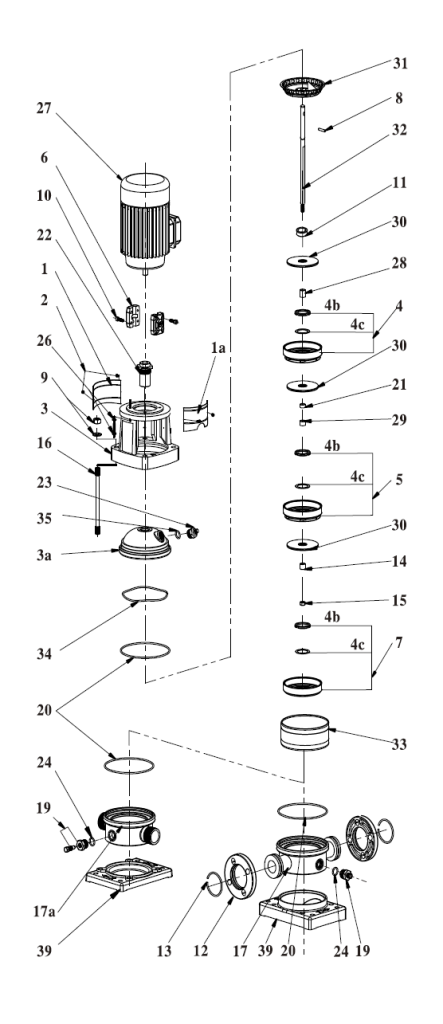чертеж.png чертеж.png