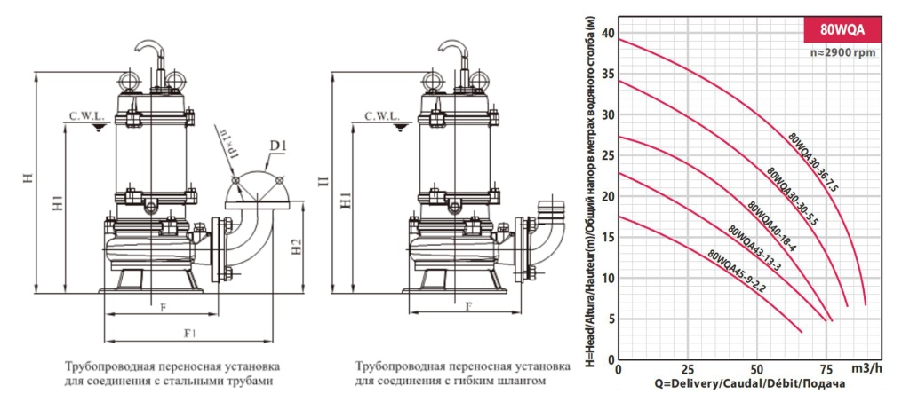 WQAподробнее80.jpg WQAподробнее80.jpg
