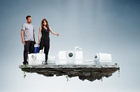 Sololift2d Sololift2d