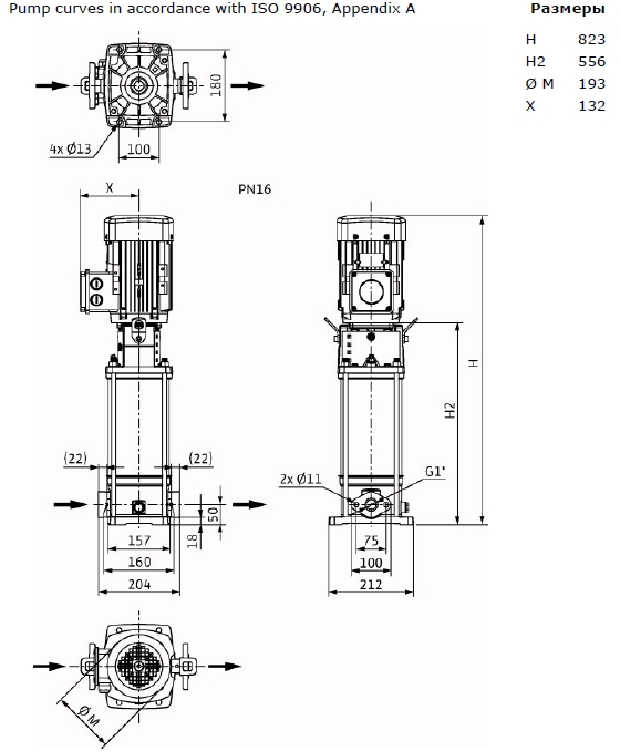 Wilo Helix V 411-1/16/E/S/400-50.jpg