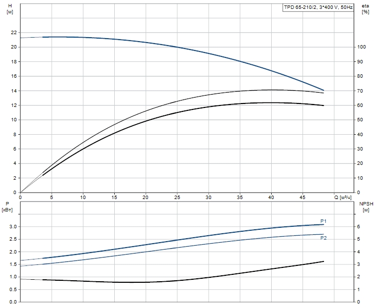 2018.06.09 11-08-53.jpg 2018.06.09 11-08-53.jpg