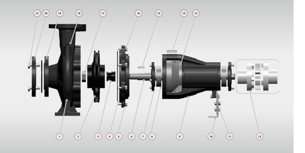   2025-11-26 115207.png