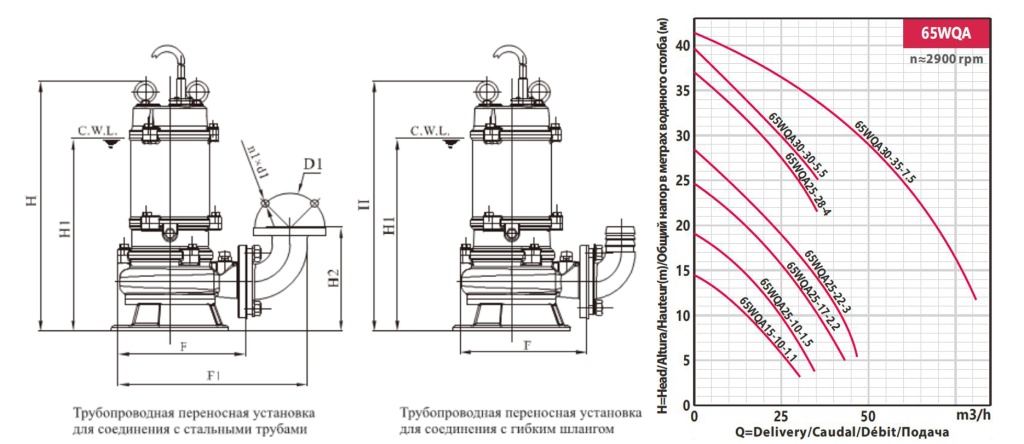 WQAподробнее65.jpg WQAподробнее65.jpg