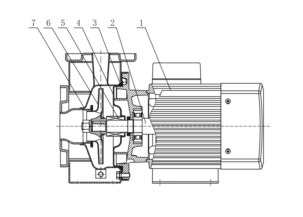 Фотка зип.png