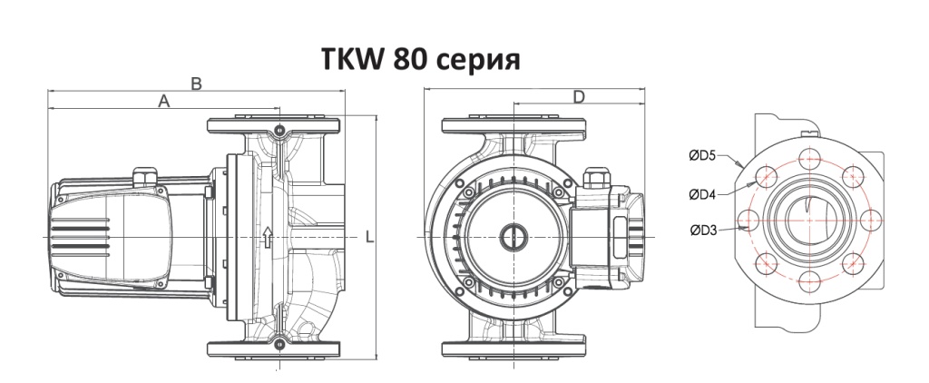 TKW80.jpg