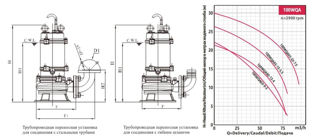 WQAподробнее100.jpg WQAподробнее100.jpg