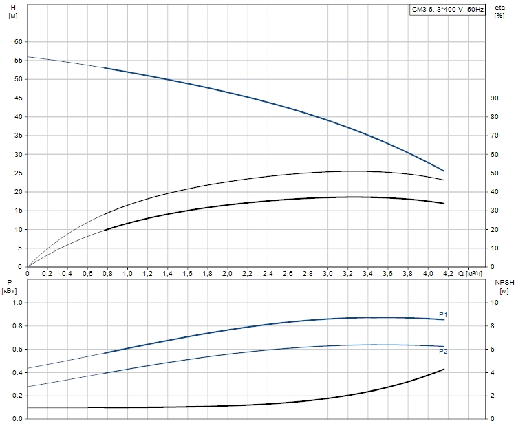 2019.03.15 10-15-16.jpg