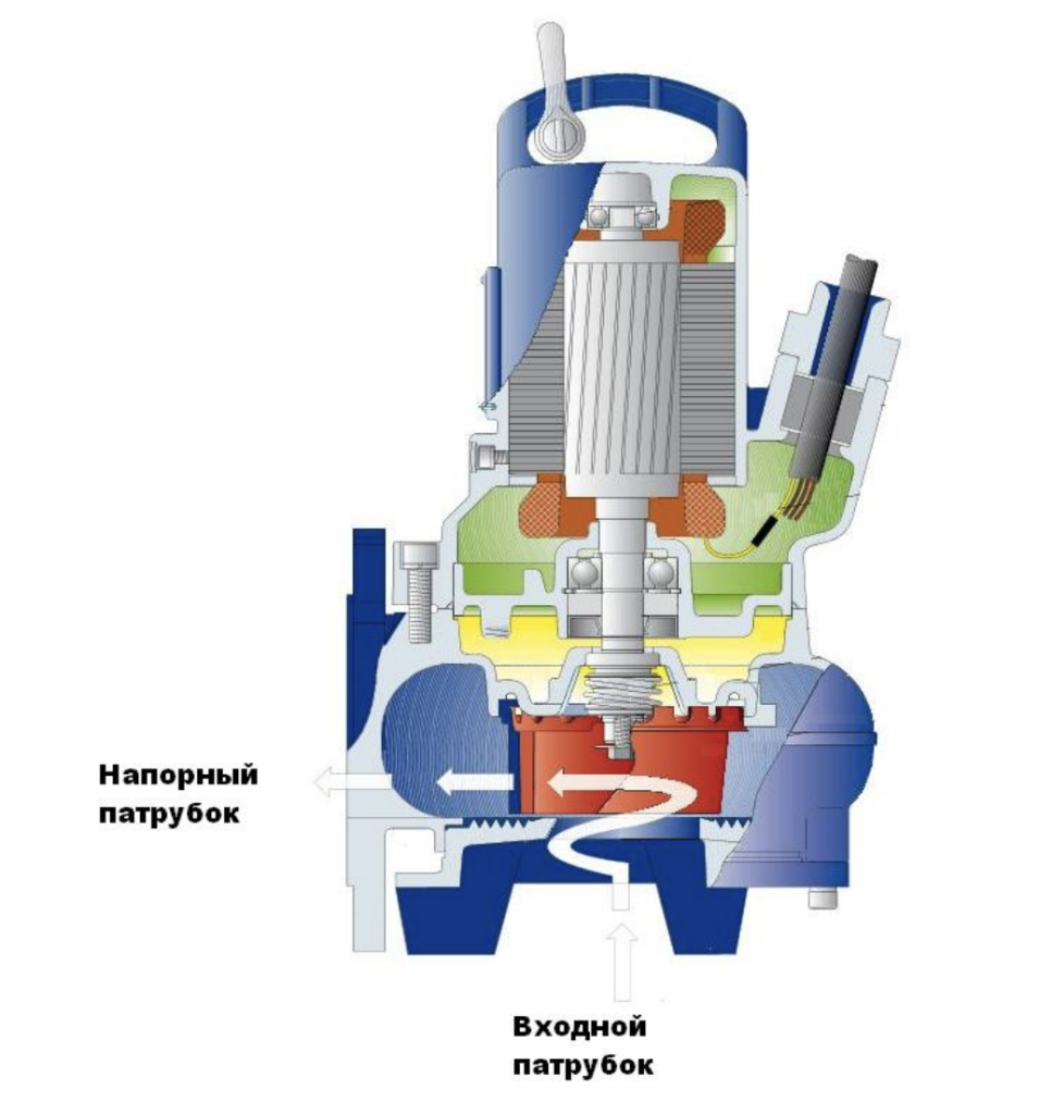 Снимок экрана 2025-05-06 143622.png Снимок экрана 2025-05-06 143622.png