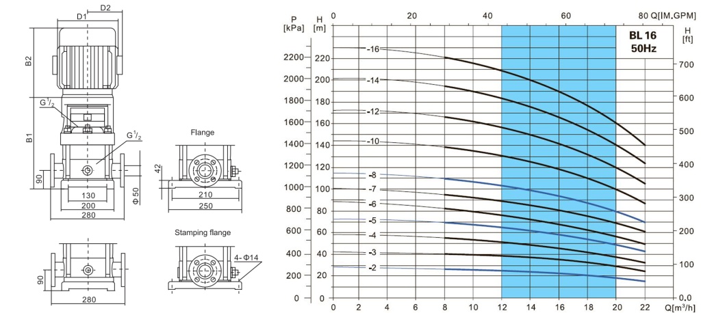 графикBL16.jpg графикBL16.jpg