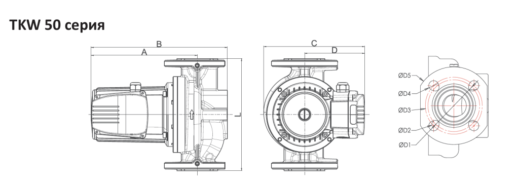 Снимок экрана 2025-10-01 103717.png Снимок экрана 2025-10-01 103717.png
