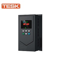 Частотный преобразователь TESK M740-4T18R5A0 3х380V 50Hz 18,5kW (артикул VSD185T)