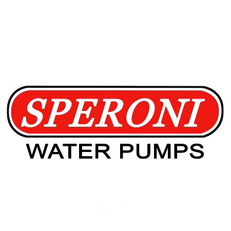  Speroni VST 04/4,0 T (5000N) 3 kW 3380/415V 50Hz ( 792200004)