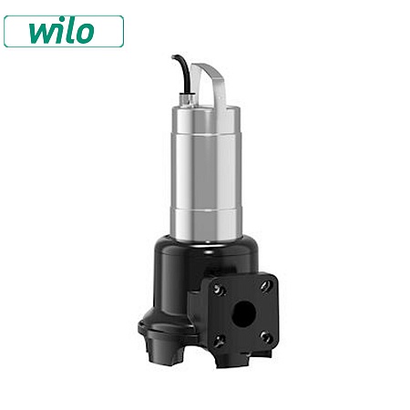   Wilo REXA UNI V06/T15-540/A ( 6082144)