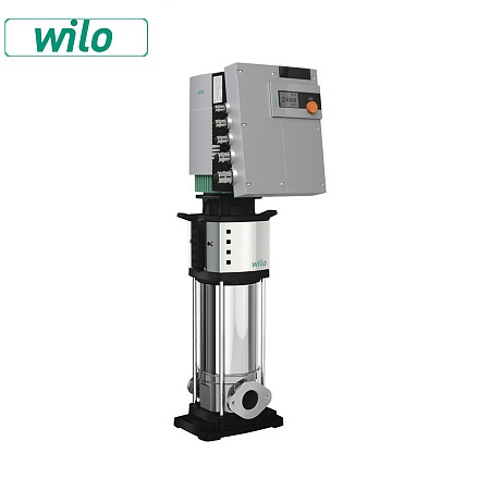  Wilo HELIX EXCEL 606-2/25/V/KS ( 4162515)