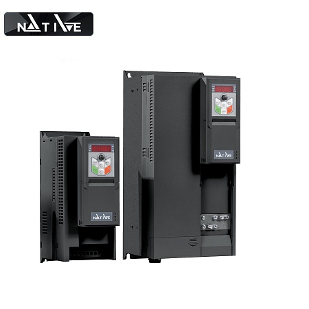 ��������������� ������� Wilo Native-NFD 90KW 3X380-480V IP20 P (������� 2472055)