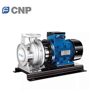  - CNP ZS80-65-200/18.5 18,5kW, 3380V 50Hz ( ZS80-65-200/18.5SSC)