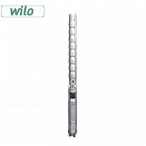 Скважинный насос Wilo Sub TWI 8.90-18-C SD 3х400V 50Hz (артикул 6075432)