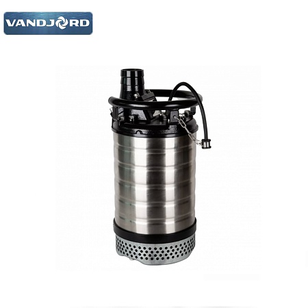   VANDJORD APV.09.80.55.A3.H 5,5kW 3380V 50Hz ( 76221116)