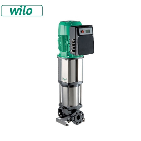  Wilo HELIX VE 2202-3.0-2/16/V/KS ( 4171606)