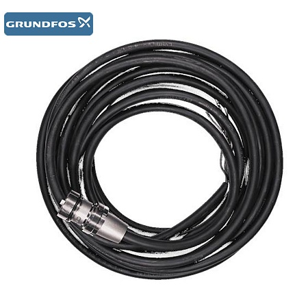     SEG Spare, Cable B 20M ( 96591660)