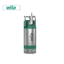   Wilo Padus PRO M08L/T039-540/P 3,9kW 3380V 50Hz    ( 6083440)